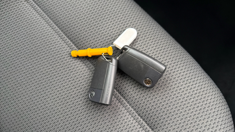 Volkswagen Golf 1.6 TDI SE [Nav] 5dr Diesel Hatchback